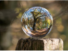 世界環(huán)境日丨守護綠水藍天，漢威在行動！