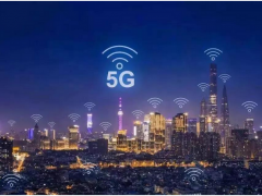 5G+注入智能電網，華北工控嵌入式計算機可全程助力