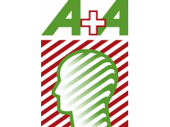 2021年德國(guó)杜塞爾多夫國(guó)際工業(yè)安全