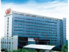 重慶川儀下屬調節閥有限公司“天然氣液化裝置關鍵設備國產化”項目，LNG低溫閥門樣機鑒定會順利召開