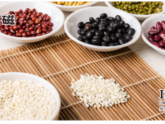 便攜式重金屬離子分析儀在糧食重金屬檢測中的應(yīng)用