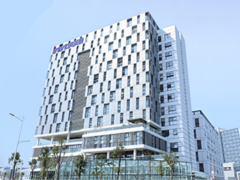 積極布局智能裝備行業(yè) 發(fā)揮自動化領(lǐng)軍企業(yè)關(guān)鍵作用--英威騰接受《自動化博覽》采訪實(shí)錄