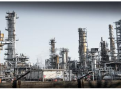 “新基建”賦能，安全、綠色、環保的智慧化工園區怎么造？