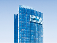 西門子能源在中國內地首臺H級燃機順利通過168小時滿負荷試運行