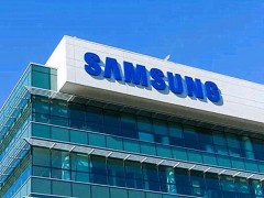 華為被三星拒絕，同時被“要求”，臺積電關(guān)鍵時刻發(fā)力！