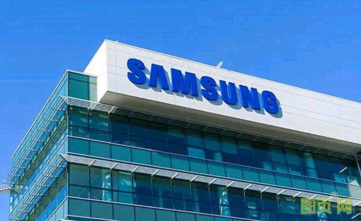 80a7f0b4-57dc-4cc9-bf84-6fa617f485a1