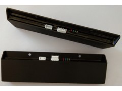 磁導(dǎo)航傳感器