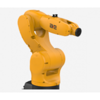 AIR6輕負載機器人