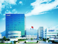 產業鏈龍頭：“正”面出擊“泰”然應戰