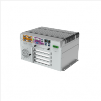 E7QL/無風扇，多路PCI&PCIE擴展