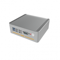 C3 / 無風扇，家庭辦公適用