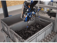 萬訊參股企業丹麥Scape公司 發布新一代軟件