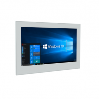 PK270CQ-E7L-EM / 27寸電容觸摸屏