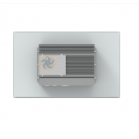 PK215CQ-E7S-EM / 21.5寸電容屏，視覺版