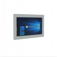 PK185CQ-E7L / 18.5寸電容屏，低功耗