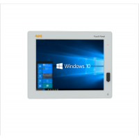 P17RF-E7S / 17寸電阻屏，高功率