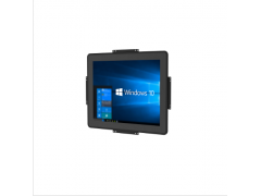 PH170CQ-700 / 17寸電容觸摸屏