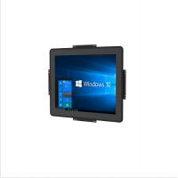 PH170CQ-700 / 17寸電容觸摸屏