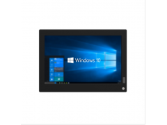 M191RF / 19寸電阻屏，IP65防護等級