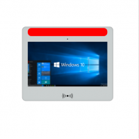 TMS-156X /Intel J1900，15.6寸