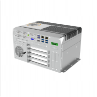 E7QS-EM/PWM風(fēng)扇，多路PCI&PCIE擴(kuò)展