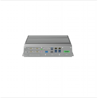 E7L-EM / 無風(fēng)扇，不帶PCI&PCIE擴(kuò)展