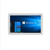 TYY-185C / 無風(fēng)扇，超薄緊湊