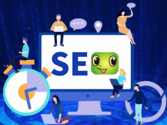 ［干貨分享］圖頁(yè)SEO優(yōu)化淺談SEO文章收錄的終極秘訣