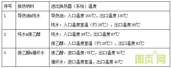 圖片3.jpg 圖片3.jpg