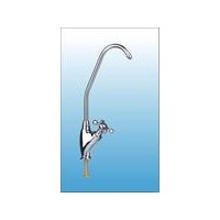 凈水器鵝頸水龍頭 豪華三叉水龍頭 優(yōu)質(zhì)三叉鵝頸水龍頭