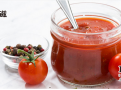 滴定儀在調(diào)味品產(chǎn)品質(zhì)量檢測中的應(yīng)用