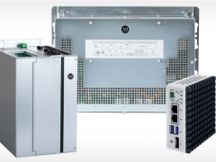 羅克韋爾在收購ASEM S.p.A. 后升級工業計算產品組合