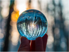 7.22正泰居家新產品直播預告：一塊玻璃的美好進化