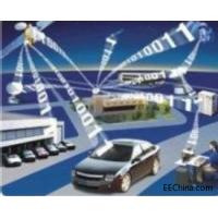 待你重啟!"2020南京智博會"智慧工地展區(qū)報名開啟