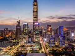 深圳物聯網展有哪些儀表廠商   儀表廠商參展新去處