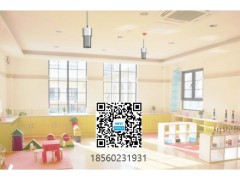 VIIYI負離子空氣凈化器代理招商負氧