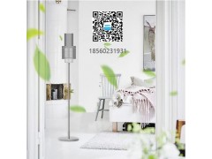 VIIYI負離子空氣凈化器合作負離子發(fā)