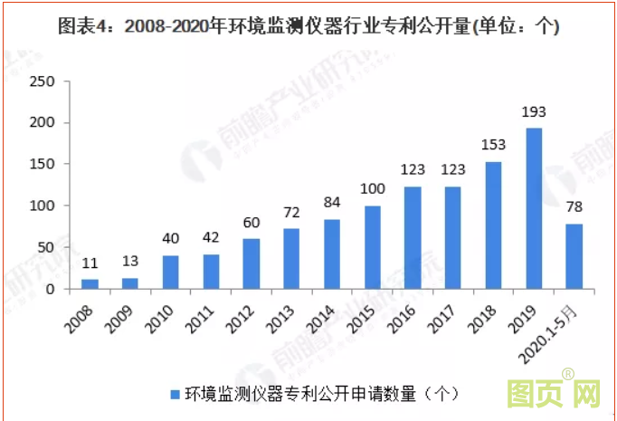QQ圖片20200729080647