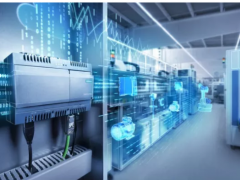 各國工業自動化實力一覽：全球PLC 制造商 Top20 ，國產占幾席？