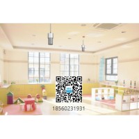 薇伊負離子發生器空氣凈化器加盟代理