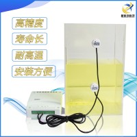 魚(yú)缸水箱水位控制器非接觸液位傳感器代替浮球開(kāi)關(guān)