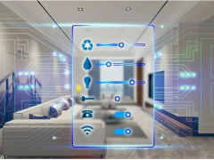 隨著“精智生活”的崛起華北工控推出語音識別助力智能家居3.0