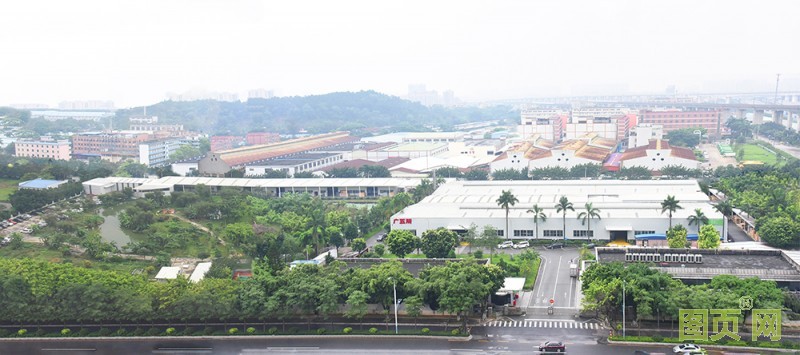 工廠全景（網站用）