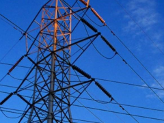 無人機成為了電力巡檢的“神器” | 華北工控革新無人機專用計算機方案