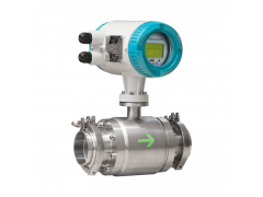 測純水流量計泥漿流量計生產(chǎn)廠家