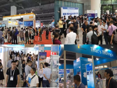 2020SENSOR CHINA大幕即將拉起,兩分鐘帶你速覽精彩亮點(diǎn)!