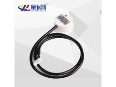 星科創非接觸液位傳感器水箱水位感