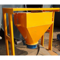 深圳攪拌站校準認準中健計量檢測，校準價格實惠