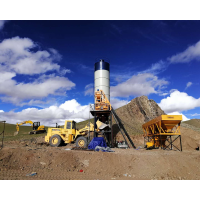 攪拌站儀器校準找中健計量 專業(yè)只為計量, 創(chuàng)造質(zhì)量新核心！