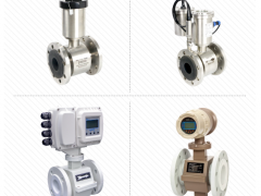 迅爾儀表邀您參加中國城鎮(zhèn)供水排水協(xié)會(huì)2020年會(huì)暨城鎮(zhèn)水務(wù)技術(shù)與產(chǎn)品展覽會(huì)